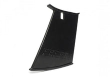 Load image into Gallery viewer, Perrin STi Black Plastic Wing Support