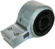 Load image into Gallery viewer, MOOG 13-18 Ford Police Interceptor Utility Front Right Lower Rearward Control Arm Bushing