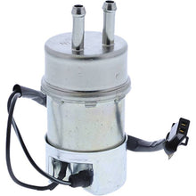 Load image into Gallery viewer, All Balls Racing Fuel Pump Kit