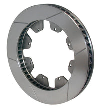 Load image into Gallery viewer, Wilwood ROTOR1306-138AW681-000TJCXXXXL 8X7.62 48 CVANE GT SPEC-37