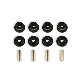 Fabtech Bushing