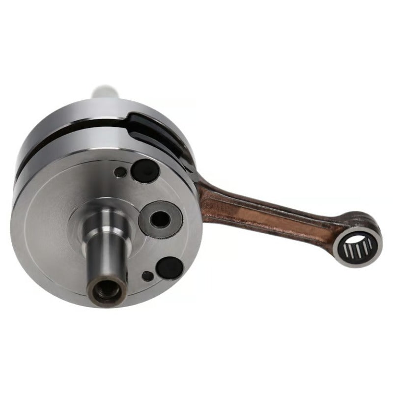 Wiseco 13-17 KTM 85SX/14-17 TC85 Crankshaft Assembly