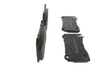 Load image into Gallery viewer, Brembo OE Low-Met BrakePad