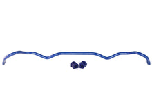 Load image into Gallery viewer, SuperPro 22mm Heavy Duty Stabilizer Bar