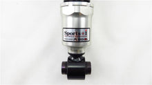 Load image into Gallery viewer, RS-R 08-13 Subaru WRX (GRB) Sports-i Coilovers