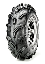 Load image into Gallery viewer, Maxxis Zilla Tire - AT26X9-12 6PR