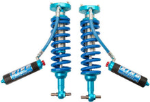 Load image into Gallery viewer, Camburg 19-24 Chevrolet Silverado 1500 (excl. Trail Boss) King 2.5 Lift Kit