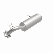 Load image into Gallery viewer, MagnaFlow BRE Exhaust Kit 14-19 KIA SOUL 1.6L
