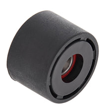 Load image into Gallery viewer, All Balls Racing Chain Roller
