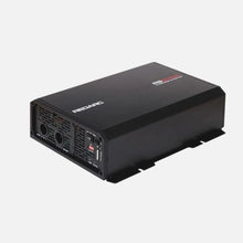 Load image into Gallery viewer, REDARC Pure Sine Wave Inverter w/ ATS - 3000W