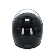Load image into Gallery viewer, RaceQuip Gloss Black PRO YOUTH SFI 24.1 2020