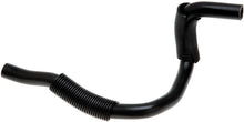 Load image into Gallery viewer, Gates 07-09 Kia Amanti V-6 3.8L Heater Outlet Molded Heater Hose