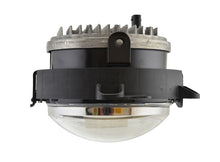 Load image into Gallery viewer, Hella 2014-2015 Mini Cooper Fog Light Assembly Left