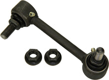 Load image into Gallery viewer, MOOG 2013 Infiniti FX37 Rear Left Sway Bar Link