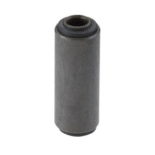 Load image into Gallery viewer, MOOG 1970 Fargo A108 Van Front Leaf Spring Bushing