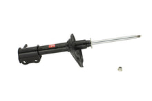 Load image into Gallery viewer, KYB Shocks &amp; Struts Excel-G Rear Right HYUNDAI Accent 1997-99