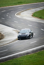 Load image into Gallery viewer, Ohlins 2022+ Subaru WRX (VB) Road &amp; Track Set W/ Springs