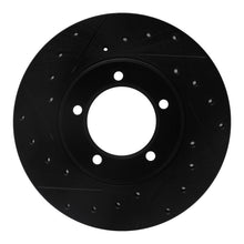 Load image into Gallery viewer, Photo - Primary