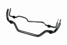Load image into Gallery viewer, H&amp;R 03-06 Infiniti G35 Coupe 3.5L/V6 36mm Adj. 2 Hole Sway Bar - Front