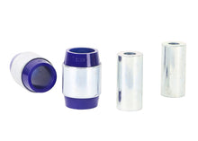 Load image into Gallery viewer, SuperPro 2014 BMW 228i Base Rear Lower Inner Control Arm Bushing Kit