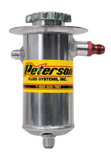 Load image into Gallery viewer, Peterson Fluid Systems Rear End Filler Can