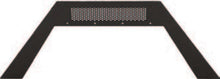 Load image into Gallery viewer, Go Rhino 07-20 Jeep Wrangler JL/JLU/JK/JKU/Gladiator JT Trailline 30 Light Mount Bar