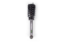 Load image into Gallery viewer, Zone Offroad 07-18 Chevrolet Silverado / GMC Sierra 1500 6in Loaded Struts - Single Strut (7226961J)