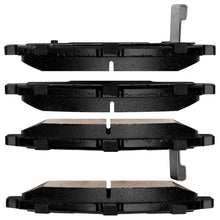 Load image into Gallery viewer, Photo - out of package