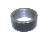 Ridetech Ford Mustang 2nd Gen Threaded Ball Joint Ring - Single