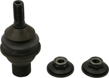 Load image into Gallery viewer, MOOG 13-16 Mercedes-Benz GL350 Front Lower Ball Joint