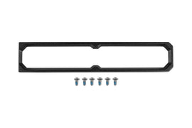 Diode Dynamics SS20 Bezel Standard