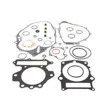 Load image into Gallery viewer, Vertex Gaskets 90-95 Yamaha XT600 Complete Gasket Kit