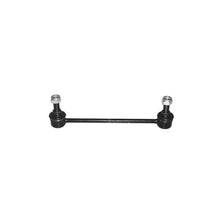 Load image into Gallery viewer, MOOG 05-10 Kia Sportage Rear Sway Bar Link Kit