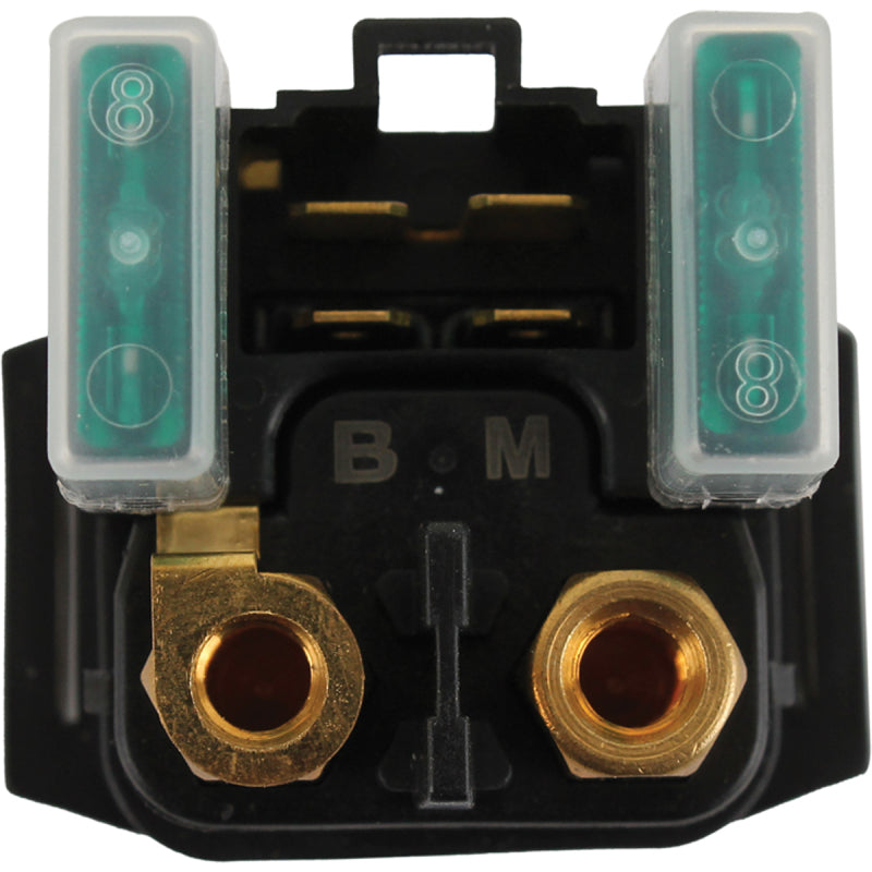 Arrowhead Yamaha Starter Relay
