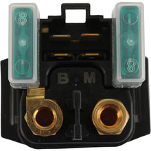 Load image into Gallery viewer, Arrowhead Yamaha Starter Relay
