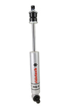 Load image into Gallery viewer, Ridetech 88-98 Chevrolet C1500 2WD Front RQ-S Shock w/ 4.75in Stroke w/ Wide T-Bar/Stud Mounting