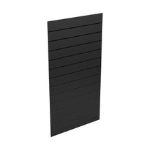 Load image into Gallery viewer, Thule Allax Dog Crate Mat (Wide) - MAT ONLY/NO CRATE