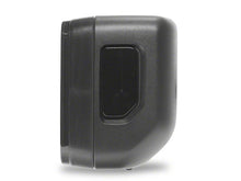 Load image into Gallery viewer, Raxiom 20-26 Jeep Gladiator JT Axial Series LED Tail Lights- Black Housing- Smoked Lens