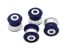 Load image into Gallery viewer, SuperPro Control Arm Bushing Kit