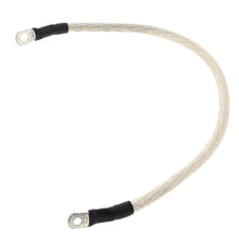 Load image into Gallery viewer, All Balls Racing 19in Clear Battery Cable