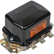 Load image into Gallery viewer, Arrowhead 12V Mechanical Reg