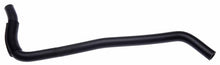 Load image into Gallery viewer, Gates 05-11 Dodge Dakota V-6 3.7L Heater Outlet Molded Heater Hose