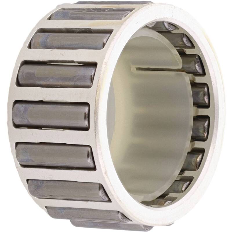 Hot Rods Bearing - 35 x 46 x 23.2 KU