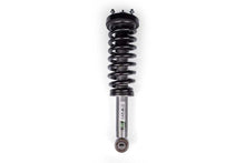 Load image into Gallery viewer, Zone Offroad 14-26 Ford F150 2in Loaded Strut - Single Strut (7232261J)