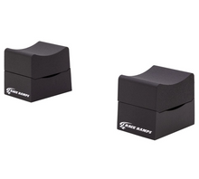 Load image into Gallery viewer, User 1