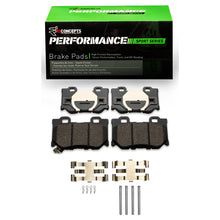 Load image into Gallery viewer, Photo - out of package