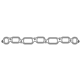 Cometic Chevrolet Gen-3 Inline 6 .059in CFM-20 Intake Exhaust Manifold Gasket