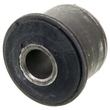 Load image into Gallery viewer, MOOG 99-07 Ford E-350 Super Duty Front Axle Pivot Bushing
