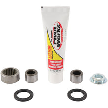 Load image into Gallery viewer, Pivot Works 03-23 Yamaha YZ85 PW Rear Shock Bearing Kit