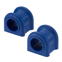 Load image into Gallery viewer, MOOG 12-21 Ram 1500 Rebel Front To Frame Sway Bar Bushing